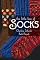The Little Box of Socks
