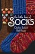 The Little Box of Socks