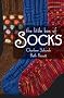 The Little Box of Socks