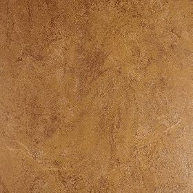 Emser Tile Agra 13 x 13 Bruno Ceramic Tile