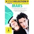 Mein Kind vom Mars