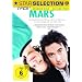 Mein Kind vom Mars