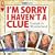 I'm Sorry I Haven't a Clue: Humph in Wonderland (BBC Audio)