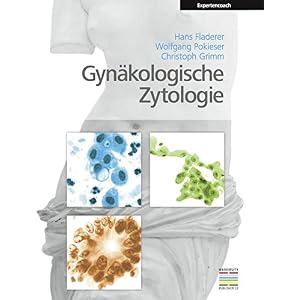 Gynäkologische Zytologie