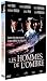 Les hommes de l'ombre