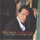 Tell Her I Love Her by Michael Amante, Charles Danvers, Roy / Melson, Joe Orbison, Leslie David Reid, and Nicholas Brodszky