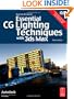 Essential CG Lighting Techniques with 3ds Max, Third Edition (Autodesk Media and Entertainment Techniques)