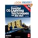 Essential CG Lighting Techniques with 3ds Max (Autodesk Media and Entertainment Techniques)