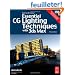Essential CG Lighting Techniques with 3ds Max