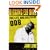 Digging for Dirt: The Life and Death of ODB