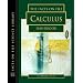 The Facts on File Calculus Handbook (Facts on File Science Handbooks)