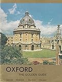 Oxford
