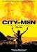 City Of Men