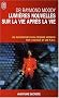 Lumi�res nouvelles sur la vie apr�s la vie