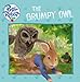 The Grumpy Owl (Peter Rabbit Animation)