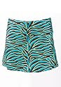 metrostyle Skirt Bottom