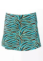 metrostyle Skirt Bottom