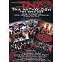 TNA Anthology: The Epic Set