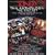 TNA Anthology: The Epic Set (REGION 1) (NTSC)