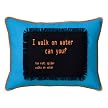 Animal Planet World of Spiders Spider Toy Pillow