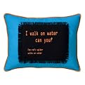 Animal Planet World of Spiders Spider Toy Pillow