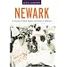 Newark: A History of Race, Rights, and Riots in America (American History and Culture)
