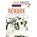 Newark: A History of Race, Rights, and Riots in America (American History and Culture)