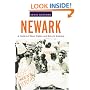 Newark: A History of Race, Rights, and Riots in America (American History and Culture)