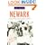 Newark: A History of Race, Rights, and Riots in America (American History and Culture)