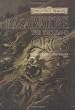 The Thousand Orcs: The Hunter's Blades Trilogy, Book I