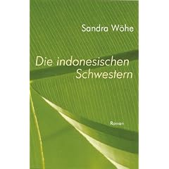 Die indonesischen Schwestern