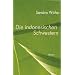 Die indonesischen Schwestern