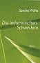 Die indonesischen Schwestern