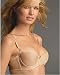  : Shape fx Six-way convertible bra|
