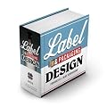 Best Package Design: "Neue Verpackung" (Design Cube Series)