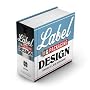 Best Package Design: "Neue Verpackung" (Design Cube Series)