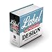 Best Package Design: "Neue Verpackung" (Design Cube Series)