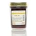 Cherry Republic Cherry Jam - Generous Chunks of Michigan Tart Cherries - 9 oz Jar