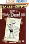 Tales from the Crypt #8: Diary of a Stinky Dead Kid