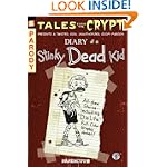 Tales from the Crypt #8