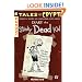 Tales from the Crypt #8: Diary of a Stinky Dead Kid