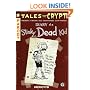 Tales from the Crypt #8: Diary of a Stinky Dead Kid
