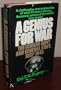 A genius for war: The German army and general staff, 1807-1945