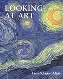 Looking At Art (Trade Version)