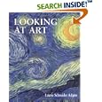 Looking At Art (Trade Version)