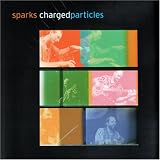 Sparks