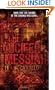 The Lucifer Messiah