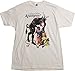 Gruss Vom Krampus! | (Greetings from) Germanic Christmas Demon Unisex T-Shirt