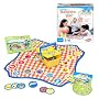 Noodleboro Picnic Basket Manners Game