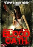 Blood Oath